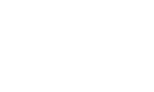 Logo of Growper company